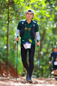 BIB: 5647
                            <button type="button" onclick="openModal(19019617)" class="btn btn-primary btn-sm float-right btn-popup" data-toggle="modal" data-target=".modal-high-quality">
                        <i class="fas fa-shopping-cart"></i> Add to Cart
                    </button>
                                            <button type="button" onclick="isThisMe(19019617, true)" class="btn btn-success btn-sm float-right btn-popup btn-isme hidden" data-toggle="tooltip" data-placement="bottom" title="นี่คือรูปของคุณใช่ไหม คลิกที่นี่เพื่อเอาเข้าอัลบั้ม">
                        <i class="fas fa-plus"></i> Add to album
                    </button>
                    <button type="button" onclick="isThisMe(19019617, false)" class="btn btn-warning btn-sm float-right btn-popup btn-isnotme hidden">
                        <i class="fas fa-ban"></i> Remove from album
                    </button>